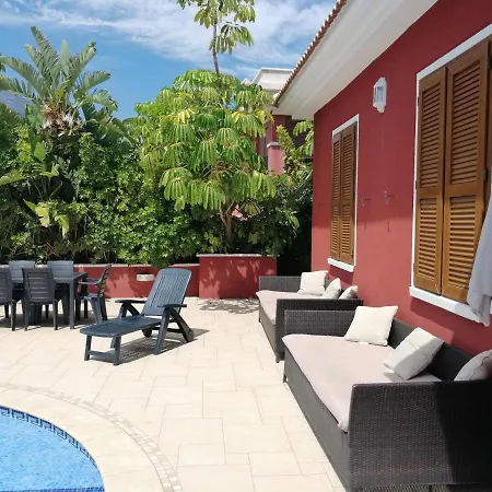 El Toro Castillo * Alicante